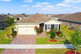 10568 Cambria Lane - Photo 30