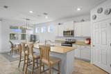 10568 Cambria Lane - Photo 4