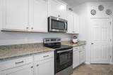 10568 Cambria Lane - Photo 6