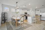 10568 Cambria Lane - Photo 7