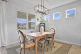 10568 Cambria Lane - Photo 8