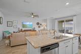 10568 Cambria Lane - Photo 9