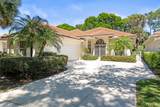 199 Tall Oaks Circle - Photo 1