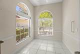 199 Tall Oaks Circle - Photo 10