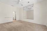 199 Tall Oaks Circle - Photo 11