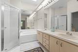 199 Tall Oaks Circle - Photo 12