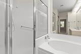 199 Tall Oaks Circle - Photo 13