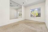 199 Tall Oaks Circle - Photo 14