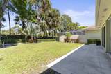 199 Tall Oaks Circle - Photo 17
