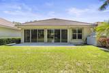 199 Tall Oaks Circle - Photo 2