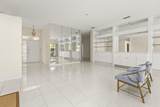 199 Tall Oaks Circle - Photo 4