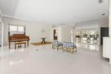 199 Tall Oaks Circle - Photo 7