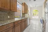 199 Tall Oaks Circle - Photo 8