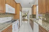 199 Tall Oaks Circle - Photo 9