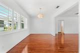 2198 12th Avenue - Photo 10