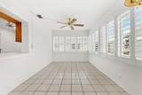 2198 12th Avenue - Photo 11
