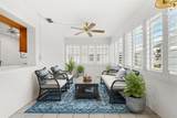 2198 12th Avenue - Photo 12