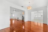 2198 12th Avenue - Photo 13