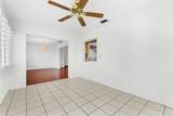 2198 12th Avenue - Photo 14