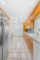 2198 12th Avenue - Photo 15