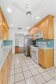 2198 12th Avenue - Photo 16