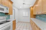 2198 12th Avenue - Photo 17
