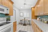 2198 12th Avenue - Photo 18
