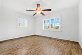 2198 12th Avenue - Photo 19