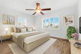 2198 12th Avenue - Photo 20