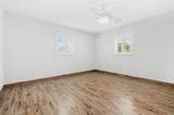 2198 12th Avenue - Photo 21