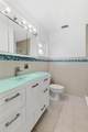 2198 12th Avenue - Photo 23