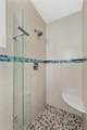 2198 12th Avenue - Photo 24