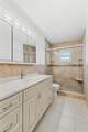 2198 12th Avenue - Photo 25