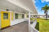 2198 12th Avenue - Photo 26