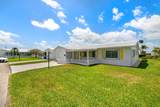 2198 12th Avenue - Photo 27