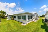 2198 12th Avenue - Photo 28