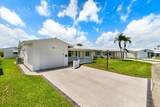 2198 12th Avenue - Photo 29