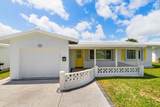 2198 12th Avenue - Photo 3