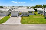 2198 12th Avenue - Photo 30