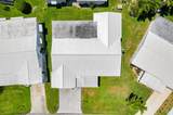 2198 12th Avenue - Photo 31