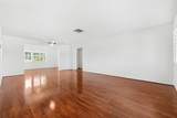 2198 12th Avenue - Photo 4