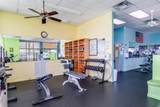 2198 12th Avenue - Photo 41