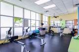 2198 12th Avenue - Photo 42