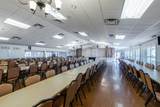 2198 12th Avenue - Photo 44