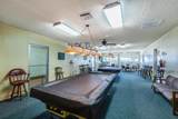 2198 12th Avenue - Photo 47