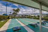 2198 12th Avenue - Photo 48
