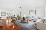 2198 12th Avenue - Photo 5