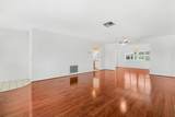 2198 12th Avenue - Photo 6