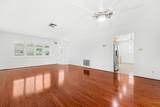 2198 12th Avenue - Photo 7