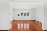 2198 12th Avenue - Photo 8